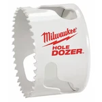 Milwaukee Tool 49-56-9642 3-5/8" Hole Dozer Bi-metal Saw (shrink Wrap). Fixed Price $24.97.