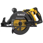 Dewalt 60V Max Flexvolt Lithium-ion Cordless Brushless 7-1/4-INCH Wormdrive Wbag. Fixed Price $1042.57.