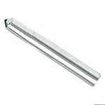 Dremel 9929 Engraving Point, 1/10 Dia, L, 1/8 Shank. Fixed Price $30.07.