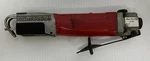 (MA6) Blue Point By Snap-on Tools Pneumatic Air Saw AT190 Untested. Fixed Price $39.99.