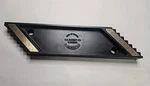 Veritas Tool-setting Gauge 1/8" 1-7/8" Model D308831 Made Canada. Fixed Price $39.99.