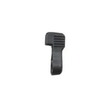 Original Dewalt Part # N069240 Lock Lever. Fixed Price $25.02.