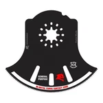 Diablo Starlock Bi-metal Semi-circle Oscillating Blade General Purpose Cuts. Fixed Price $26.97.