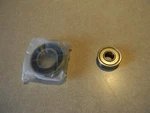Ryobi CSB133L Circular Saw Armature Bearing Set, 2 Pc.. Fixed Price $21.00.