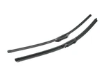 Wiper Blade Set For 2006-2010 Bmw M5 2008 2009 2007 NP862YQ. Fixed Price $43.59.