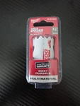 Milwaukee 49-56-0052 1-1/8" Hole Dozer Bi-metal Saw New. Fixed Price $15.99.