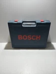 Bosch 1640VSK (handsaw Kit) (P32007675). Fixed Price $150.00.