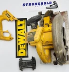 Used N097329 Field For DWE575 T1 -selling Part Of The Picture. Fixed Price $39.00.