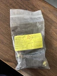 Genuine Oem Porter-cable, Delta, Craftsman, And Dewalt Brush Set 1313113. Fixed Price $21.95.