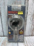Bosch FB034 2-1/8 In. Forstner Bit. Fixed Price $22.50.
