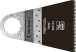 Festool 500131 Vecturo HSB/50/65/J Japanese-style Wood Blade. Fixed Price $15.00.