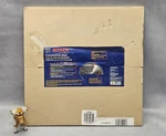 Bosch PRO14100NF Non-ferrous Metal Cutting Circular Saw Blade 14" 100T. Fixed Price $75.25.