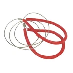 Do It Best 27 In. Abs/pvc Cable Saw 93071-C Sim Supply, Inc.. Fixed Price $13.73.