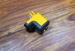 Dewalt Base Housing For DW08302CG Spot Laser Level. Fixed Price $27.99.