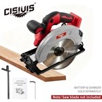 For Milwaukee M18 Battery 18V Cordless Circular Saw 6-1/2" Bare Tool. Fixed Price $79.99.