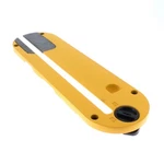 New Dewalt Oem N433484 Table Saw Throat Plate DWE7485 DCS7485B DCS7485T1. Fixed Price $57.21.