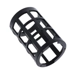 New Dewalt Oem 5140128-56 Vacuum Float Cage DCV581H DCV580. Fixed Price $11.91.