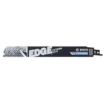RETM9X2 20/24 Tpi Reciprocating Saw Blade, Bosch, 5 Pk. Fixed Price $29.49.
