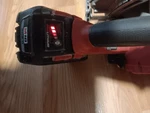 Milwaukee M18 Fuel 6-1/2 In Circular Saw 2730-20. Fixed Price $210.00.