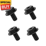 06-75-1010 Circular Saw Screw For Milwaukee Cap Blade, Lh 0730-20,. Fixed Price $25.44.