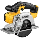 Dewalt DCS373B 20V Max Lithium Ion Metal Cutting Circular Saw (tool Only). Fixed Price $235.00.