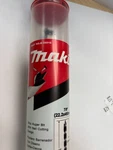 Makita Pn# D-35916. Fixed Price $25.33.