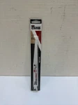 Pack M.k. Morse RB95006T05 9" X 3/4" .050" Master Cobalt Bi-metal Saw Blades. Fixed Price $10.99.