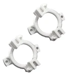 Dewalt DW935/DW938 Saw (2 Pack) Replacement Brush Ring 382178-01-2PK. Fixed Price $13.45.