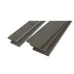 1095 High Carbon 1/8 Thick 18 36 Knife Making Steel Bar Stock Forging. Fixed Price $56.37.