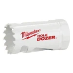 Milwaukee 5/8" Bi-metal Hole Saw # 49-56-0012 16MM Dozer Bit. Fixed Price $9.39.