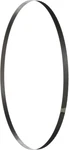 Tools 8011638EW18 Master-band Portable Saw Blade, 44-7/8-INCH X 1/2-INCH. Fixed Price $68.99.