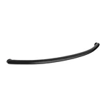 Tubular Single Mount Towel Bar 18" Center 18-3/4" Length Brushed Pew. Fixed Price $22.61.