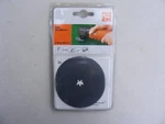 Fein Multimaster 63502097011 Blade Pack. Fixed Price $32.24.