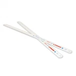 Hacksaw 10-PACK, 218HE, 12 In. Tpi, Bi-metal, LEX20144 Brand New!. Fixed Price $30.76.