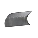 Hilmor 1885396 Ratcheting Plastic Tube Cutter Rep Blade For Item 1885395. Fixed Price $61.75.