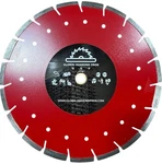 20" Multi Purpose Diamond Saw Blade For Asphalt Concrete Stone Masonry Premium. Fixed Price $439.99.