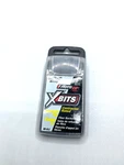 Rotozip X-bits 5/32" Router New Unused One Per Package. Fixed Price $16.99.