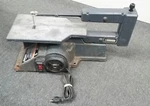 Sears Craftsman 16" Direct Drive Tilt Table Scroll Jig Saw Local Pick Up Only. Fixed Price $64.99.