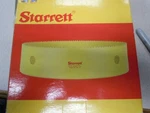 Starrett DH168M Dual Pitch Professional Hole Saw Diameter 6-5/8". Fixed Price $150.00.