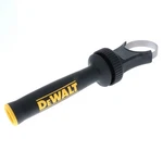 New Dewalt Oem N073110 Rotary Hammer Side Handle Assembly D25601K D25602K. Fixed Price $56.14.