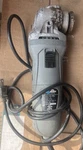 Omni Dual Saw By Star Twin 120V Corded Tool 5 Inch. Fixed Price $32.77.