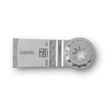 Fein 63502193210 Cut Diamond Tip Slp Blade 3/8" Width. Fixed Price $59.95.