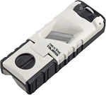 Tajima Ceramic Blade Board Plane Angle Type (length 152MM) TMK-KV45. Fixed Price $68.50.