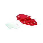 Fastcap Mag Shims. Fixed Price $37.81.