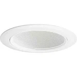 Lithonia Lighting Contractor Select 4" Remodel Recessed Downlight Baffle Trim. Fixed Price $8.99.