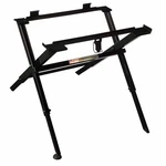 Milwaukee 48-08-0561 Compact Steel Folding Table Saw Stand For (2736). Fixed Price $166.37.