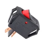 New Porter Cable Oem 5140077-84 Drill Rocker Switch 137.27355 137.27357. Fixed Price $19.11.