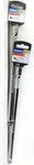 2 Count Kobalt 3/8 Inch Drive 0337346 10 Strong Durable Extension. Fixed Price $32.99.