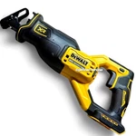 Dewalt DCS382B 20V Max Xr Li-ion Brushless Cordless Reciprocating Saw Tool Only. Fixed Price $118.95.