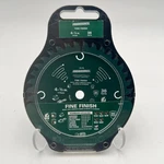 Masterforce 4-1/2" 36 Tooth Fine Finish Circular Saw Blade Sealed New. Fixed Price $15.00.